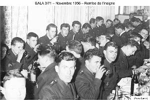 178- ARMEE DE L'AIR EN ALGERIE 1945-1962-26 (66)
